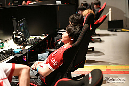 ꡼ No.007 | PUBG JAPAN SERIESSeason3 Grade1 Day2ݡȡDetonatioN Gaming Whiteβʷǥȥåפ