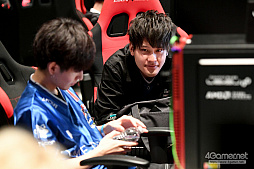 ꡼ No.008 | PUBG JAPAN SERIESSeason3 Grade1 Day2ݡȡDetonatioN Gaming Whiteβʷǥȥåפ