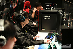 ꡼ No.009 | PUBG JAPAN SERIESSeason3 Grade1 Day2ݡȡDetonatioN Gaming Whiteβʷǥȥåפ