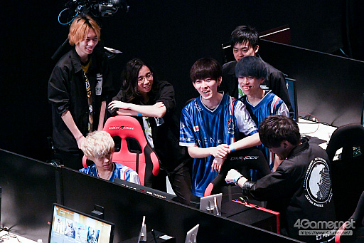 ꡼ No.010 | PUBG JAPAN SERIESSeason3 Grade1 Day2ݡȡDetonatioN Gaming Whiteβʷǥȥåפ