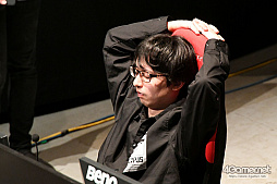 ꡼ No.011 | PUBG JAPAN SERIESSeason3 Grade1 Day2ݡȡDetonatioN Gaming Whiteβʷǥȥåפ