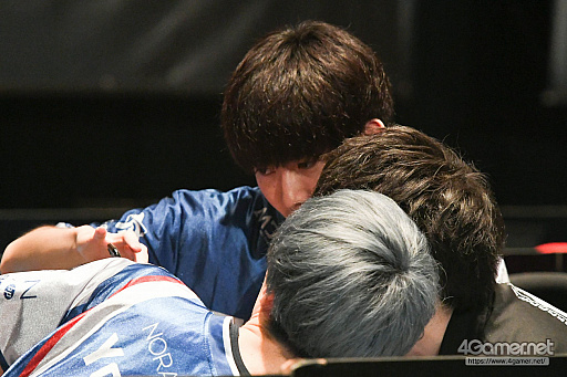 ꡼ No.012 | PUBG JAPAN SERIESSeason3 Grade1 Day2ݡȡDetonatioN Gaming Whiteβʷǥȥåפ