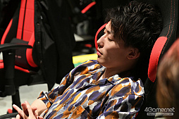 ꡼ No.013 | PUBG JAPAN SERIESSeason3 Grade1 Day2ݡȡDetonatioN Gaming Whiteβʷǥȥåפ