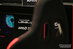 ꡼ No.014 | PUBG JAPAN SERIESSeason3 Grade1 Day2ݡȡDetonatioN Gaming Whiteβʷǥȥåפ