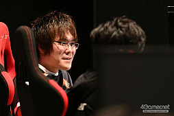 ꡼ No.016 | PUBG JAPAN SERIESSeason3 Grade1 Day2ݡȡDetonatioN Gaming Whiteβʷǥȥåפ