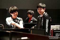 ꡼ No.017 | PUBG JAPAN SERIESSeason3 Grade1 Day2ݡȡDetonatioN Gaming Whiteβʷǥȥåפ