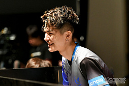 ꡼ No.018 | PUBG JAPAN SERIESSeason3 Grade1 Day2ݡȡDetonatioN Gaming Whiteβʷǥȥåפ