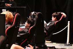 ꡼ No.019 | PUBG JAPAN SERIESSeason3 Grade1 Day2ݡȡDetonatioN Gaming Whiteβʷǥȥåפ