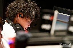 ꡼ No.020 | PUBG JAPAN SERIESSeason3 Grade1 Day2ݡȡDetonatioN Gaming Whiteβʷǥȥåפ