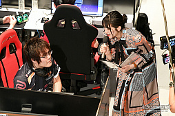 ꡼ No.021 | PUBG JAPAN SERIESSeason3 Grade1 Day2ݡȡDetonatioN Gaming Whiteβʷǥȥåפ