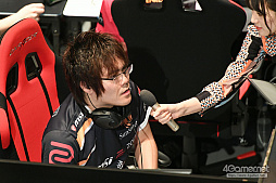 ꡼ No.022 | PUBG JAPAN SERIESSeason3 Grade1 Day2ݡȡDetonatioN Gaming Whiteβʷǥȥåפ