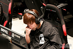 ꡼ No.023 | PUBG JAPAN SERIESSeason3 Grade1 Day2ݡȡDetonatioN Gaming Whiteβʷǥȥåפ