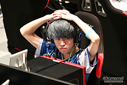 ꡼ No.024 | PUBG JAPAN SERIESSeason3 Grade1 Day2ݡȡDetonatioN Gaming Whiteβʷǥȥåפ