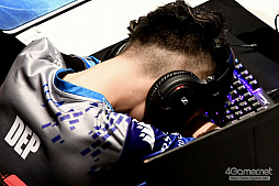 ꡼ No.025 | PUBG JAPAN SERIESSeason3 Grade1 Day2ݡȡDetonatioN Gaming Whiteβʷǥȥåפ