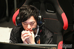 ꡼ No.026 | PUBG JAPAN SERIESSeason3 Grade1 Day2ݡȡDetonatioN Gaming Whiteβʷǥȥåפ