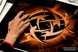 ꡼ No.027 | PUBG JAPAN SERIESSeason3 Grade1 Day2ݡȡDetonatioN Gaming Whiteβʷǥȥåפ