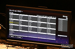 ꡼ No.028 | PUBG JAPAN SERIESSeason3 Grade1 Day2ݡȡDetonatioN Gaming Whiteβʷǥȥåפ