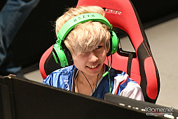 ꡼ No.029 | PUBG JAPAN SERIESSeason3 Grade1 Day2ݡȡDetonatioN Gaming Whiteβʷǥȥåפ