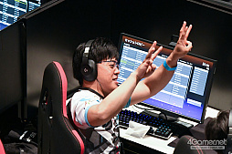 ꡼ No.030 | PUBG JAPAN SERIESSeason3 Grade1 Day2ݡȡDetonatioN Gaming Whiteβʷǥȥåפ