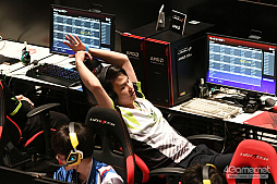 ꡼ No.031 | PUBG JAPAN SERIESSeason3 Grade1 Day2ݡȡDetonatioN Gaming Whiteβʷǥȥåפ