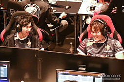 ꡼ No.032 | PUBG JAPAN SERIESSeason3 Grade1 Day2ݡȡDetonatioN Gaming Whiteβʷǥȥåפ