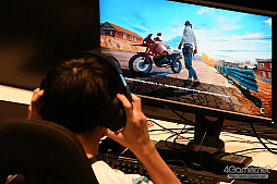 ꡼ No.033 | PUBG JAPAN SERIESSeason3 Grade1 Day2ݡȡDetonatioN Gaming Whiteβʷǥȥåפ