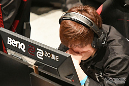 ꡼ No.034 | PUBG JAPAN SERIESSeason3 Grade1 Day2ݡȡDetonatioN Gaming Whiteβʷǥȥåפ