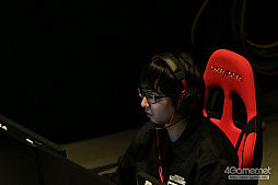 ꡼ No.035 | PUBG JAPAN SERIESSeason3 Grade1 Day2ݡȡDetonatioN Gaming Whiteβʷǥȥåפ