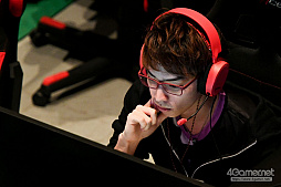 ꡼ No.036 | PUBG JAPAN SERIESSeason3 Grade1 Day2ݡȡDetonatioN Gaming Whiteβʷǥȥåפ