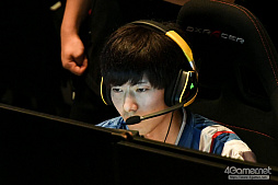 ꡼ No.037 | PUBG JAPAN SERIESSeason3 Grade1 Day2ݡȡDetonatioN Gaming Whiteβʷǥȥåפ