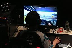 ꡼ No.038 | PUBG JAPAN SERIESSeason3 Grade1 Day2ݡȡDetonatioN Gaming Whiteβʷǥȥåפ