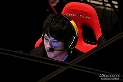 ꡼ No.039 | PUBG JAPAN SERIESSeason3 Grade1 Day2ݡȡDetonatioN Gaming Whiteβʷǥȥåפ