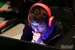 ꡼ No.040 | PUBG JAPAN SERIESSeason3 Grade1 Day2ݡȡDetonatioN Gaming Whiteβʷǥȥåפ