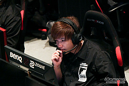 ꡼ No.041 | PUBG JAPAN SERIESSeason3 Grade1 Day2ݡȡDetonatioN Gaming Whiteβʷǥȥåפ