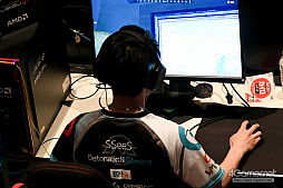 ꡼ No.042 | PUBG JAPAN SERIESSeason3 Grade1 Day2ݡȡDetonatioN Gaming Whiteβʷǥȥåפ