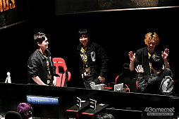 ꡼ No.045 | PUBG JAPAN SERIESSeason3 Grade1 Day2ݡȡDetonatioN Gaming Whiteβʷǥȥåפ