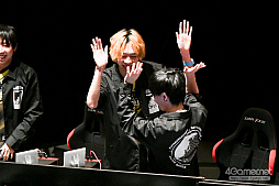 ꡼ No.046 | PUBG JAPAN SERIESSeason3 Grade1 Day2ݡȡDetonatioN Gaming Whiteβʷǥȥåפ