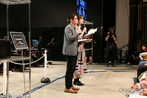 ꡼ No.051 | PUBG JAPAN SERIESSeason3 Grade1 Day2ݡȡDetonatioN Gaming Whiteβʷǥȥåפ