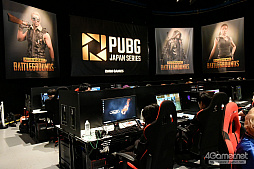 ꡼ No.052 | PUBG JAPAN SERIESSeason3 Grade1 Day2ݡȡDetonatioN Gaming Whiteβʷǥȥåפ