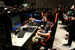 ꡼ No.053 | PUBG JAPAN SERIESSeason3 Grade1 Day2ݡȡDetonatioN Gaming Whiteβʷǥȥåפ