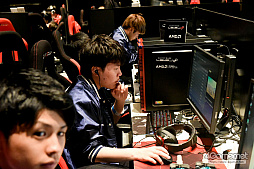 ꡼ No.054 | PUBG JAPAN SERIESSeason3 Grade1 Day2ݡȡDetonatioN Gaming Whiteβʷǥȥåפ