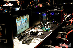 ꡼ No.055 | PUBG JAPAN SERIESSeason3 Grade1 Day2ݡȡDetonatioN Gaming Whiteβʷǥȥåפ