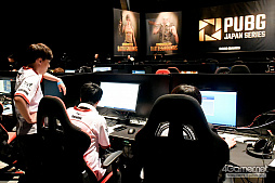 ꡼ No.056 | PUBG JAPAN SERIESSeason3 Grade1 Day2ݡȡDetonatioN Gaming Whiteβʷǥȥåפ