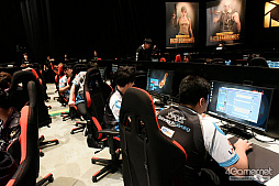 ꡼ No.057 | PUBG JAPAN SERIESSeason3 Grade1 Day2ݡȡDetonatioN Gaming Whiteβʷǥȥåפ