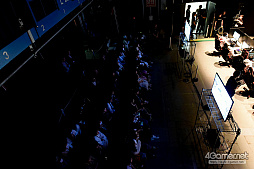 ꡼ No.058 | PUBG JAPAN SERIESSeason3 Grade1 Day2ݡȡDetonatioN Gaming Whiteβʷǥȥåפ