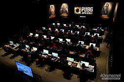 ꡼ No.059 | PUBG JAPAN SERIESSeason3 Grade1 Day2ݡȡDetonatioN Gaming Whiteβʷǥȥåפ