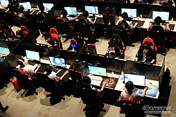 ꡼ No.060 | PUBG JAPAN SERIESSeason3 Grade1 Day2ݡȡDetonatioN Gaming Whiteβʷǥȥåפ