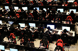 ꡼ No.061 | PUBG JAPAN SERIESSeason3 Grade1 Day2ݡȡDetonatioN Gaming Whiteβʷǥȥåפ