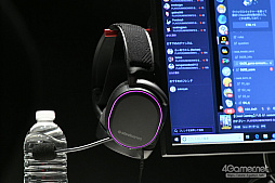 ꡼ No.064 | PUBG JAPAN SERIESSeason3 Grade1 Day2ݡȡDetonatioN Gaming Whiteβʷǥȥåפ