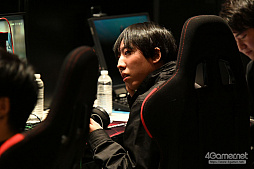 ꡼ No.067 | PUBG JAPAN SERIESSeason3 Grade1 Day2ݡȡDetonatioN Gaming Whiteβʷǥȥåפ